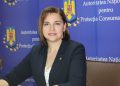 Controale ANPC în piețele din Teleorman