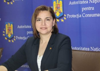 Controale ANPC în piețele din Teleorman