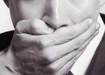 Fără cenzură și jumătăți de adevăr! Informați presa, informați populația!