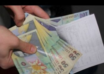 Casa Județeană de Pensii Teleorman: pensiile nu vor întârzia
