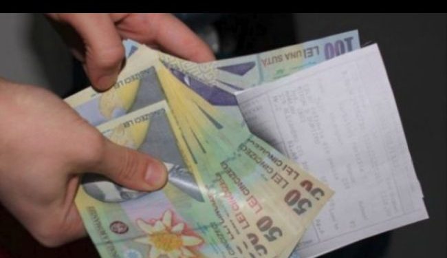 Casa Județeană de Pensii Teleorman: pensiile nu vor întârzia