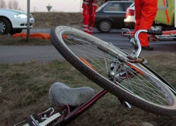 Accident rutier la Piatra. Un bărbat a decedat