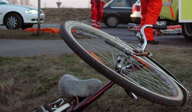 Accident rutier la Piatra. Un bărbat a decedat