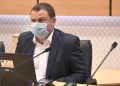 Președintele CJ Teleorman apel către DSP: „Implicați-vă, comunicați!”