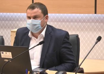 Președintele CJ Teleorman apel către DSP: „Implicați-vă, comunicați!”