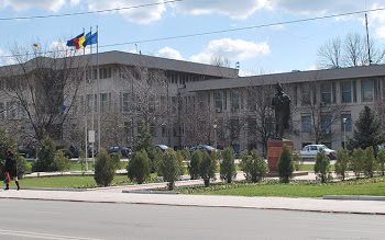 Consiliul Județean Teleorman alocă 750.000 de lei din Fondul de rezervă, pentru pentru spitalele din județ