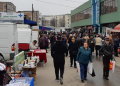 Bătrânii și coronavirusu’