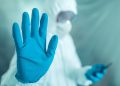 Noi măsuri de protecție împotriva COVID-19. Numărul celor infectați a ajuns la 32 în România