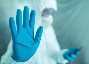 Noi măsuri de protecție împotriva COVID-19. Numărul celor infectați a ajuns la 32 în România