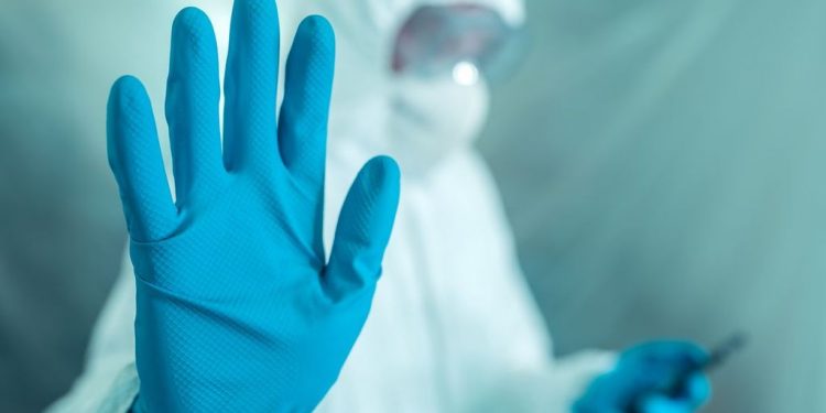 Noi măsuri de protecție împotriva COVID-19. Numărul celor infectați a ajuns la 32 în România