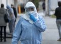 Se iau măsuri de protecţie împotriva coronavirusului, dar lipsesc echipamentele necesare