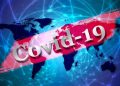 ATENȚIE! Nu răspândiți informații care nu provin din surse oficiale! 23 de dosare penale până acum