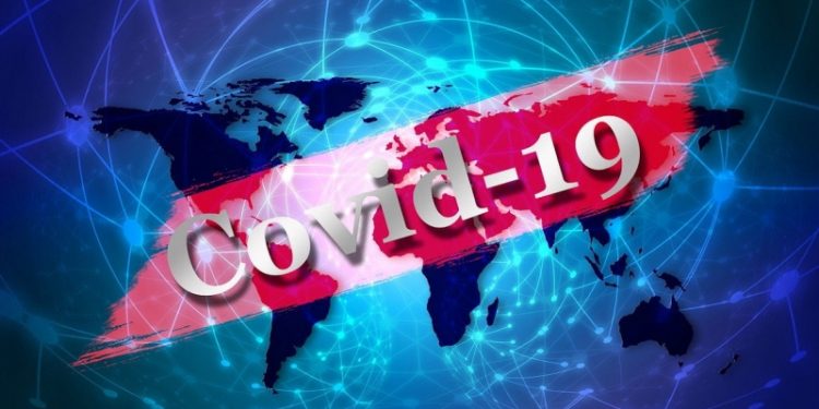 ATENȚIE! Nu răspândiți informații care nu provin din surse oficiale! 23 de dosare penale până acum