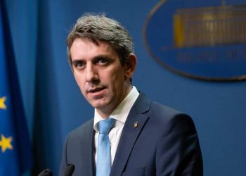 Șomajul tehnic, suportat de stat doar pe perioada stării de urgență