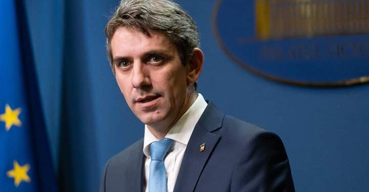 Șomajul tehnic, suportat de stat doar pe perioada stării de urgență