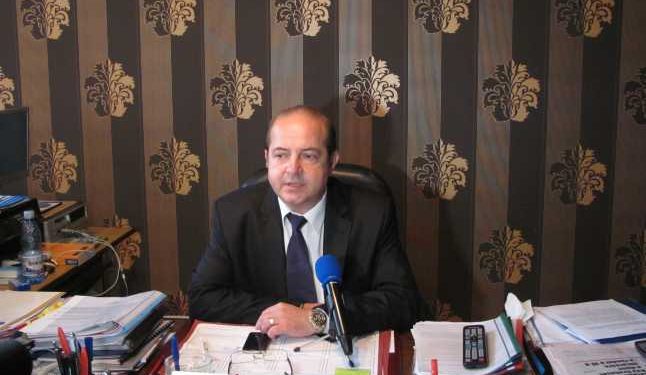 Primăria municipiul Alexandria: cetățenii singuri sau care nu se pot deplasa pot cere ajutorul