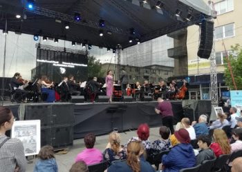 Evenimentele cu peste 1000 de persoane, interzise. Petreceri private, doar cu aprobare de la DSP