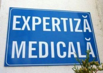 Casa Județeană de Pensii Teleorman anunță noi măsuri (comunicat)