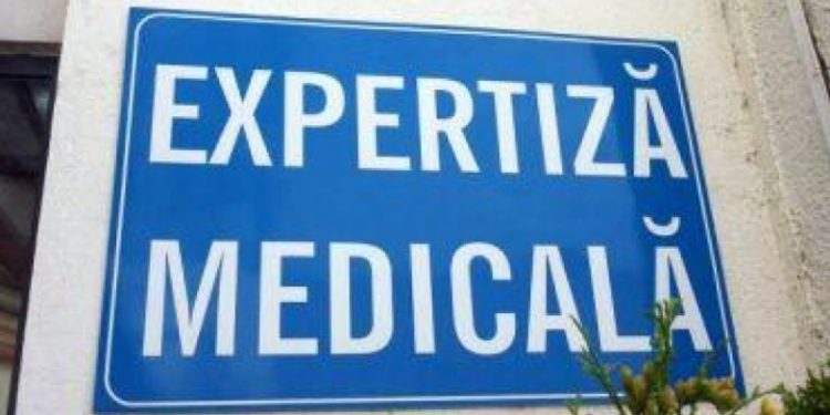 Casa Județeană de Pensii Teleorman anunță noi măsuri (comunicat)