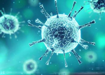 Alertă! Fiul femeii dusă cu izoleta la spital, confirmat cu coronavirus