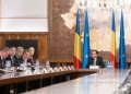 Alertă! Guvernul interzice comunicarea. Prefecţii nu mai au voie să dea informaţii despre testele de COVID-19/ DOCUMENT