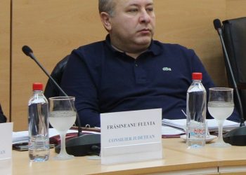 D-ale politichiei teleormănene. Angelică Iliescu, şeful de la RAR, migrează din nou