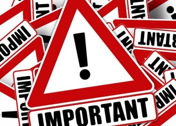 Este oficial! Activitatea de depunere a cererilor unice pe suprafață a fost suspendată