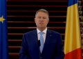 Președintele României anunță carantină totală în România: „Tot ce era până acum recomandare, devine obligatoriu”