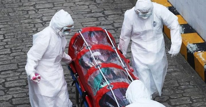 ISU Teleorman: Transportarea fără izoletă respectă procedurile. Este o singură izoletă în Teleorman