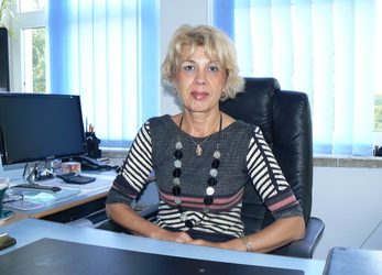 Medic epidemiolog DSP Teleorman: Motivele pentru care Spitalul Caritas a fost desemnat spital suport COVID-19 [Video]