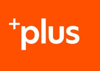 Scrisoare deschisă. PLUS Teleorman solicită prefectului de Teleorman măsuri ferme de combatere a răspândirii COVID-19