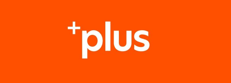 Scrisoare deschisă. PLUS Teleorman solicită prefectului de Teleorman măsuri ferme de combatere a răspândirii COVID-19