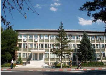 Informații de interes public: modificări la nivelul Primăriei Municipiului Alexandria și a direcțiilor din subordine