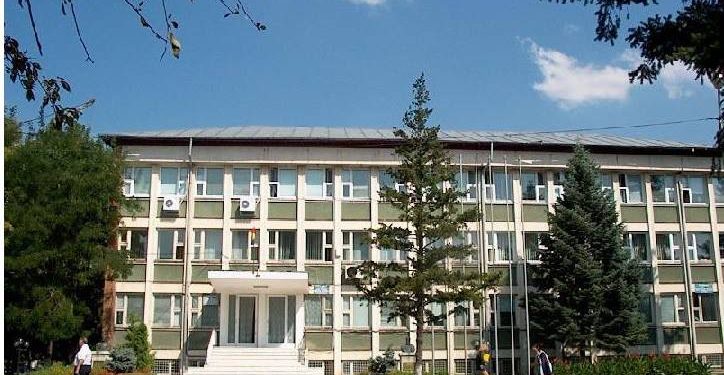 Informații de interes public: modificări la nivelul Primăriei Municipiului Alexandria și a direcțiilor din subordine