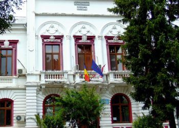 Măsuri suplimentare de combatere a noului coronavirus în Municipiul Roșiori de Vede