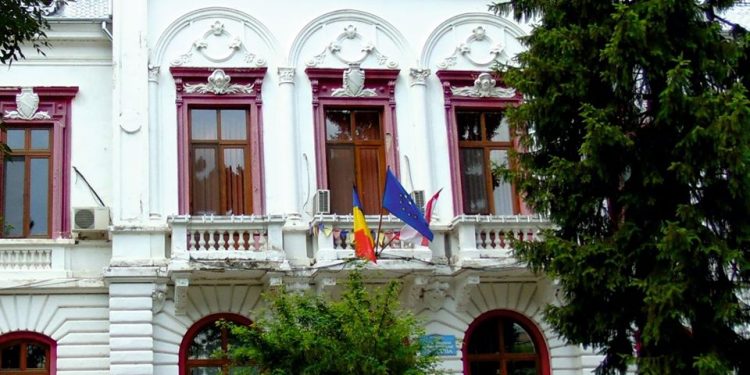 Măsuri suplimentare de combatere a noului coronavirus în Municipiul Roșiori de Vede