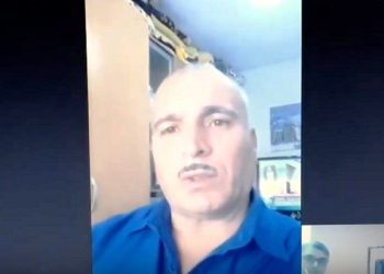 [VIDEO] Teleormănean din Spania: ”Dintr-o țară liberă, s-a transformat în una cu reguli stricte”