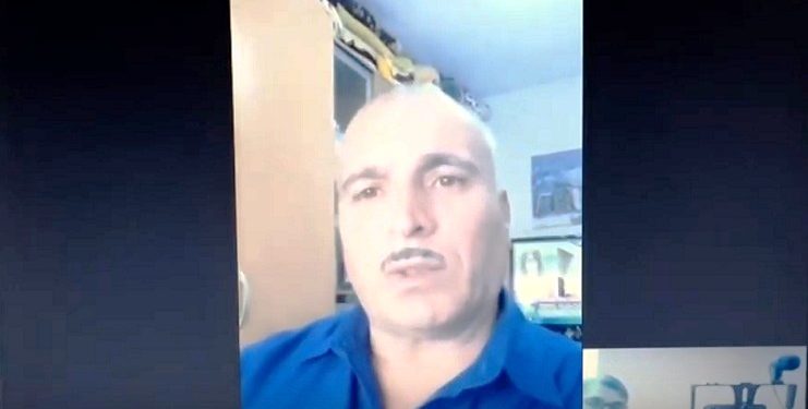 [VIDEO] Teleormănean din Spania: ”Dintr-o țară liberă, s-a transformat în una cu reguli stricte”