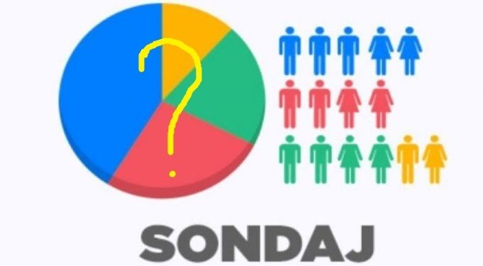 Surse: Surpriză în sondajul PNL. Cine este candidatul pentru funcția de primar al municipiului Alexandria?