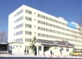 Dosar penal pentru angajați ai Spitalului Județean Alexandria, care şi-au îndeplinit defectuos atribuţiile în cazul pacientei confirmată, sâmbătă, cu coronavirus