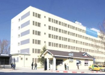 Dosar penal pentru angajați ai Spitalului Județean Alexandria, care şi-au îndeplinit defectuos atribuţiile în cazul pacientei confirmată, sâmbătă, cu coronavirus