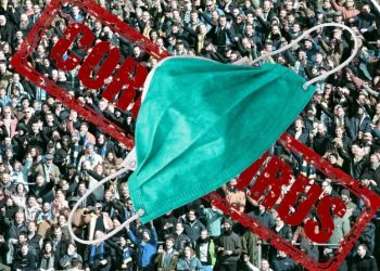 Mesaj de la o teleormăneancă stabilită în Spania