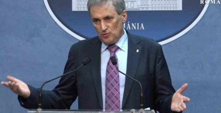 Ordonanța militară: Este interzisă părăsirea domiciuliului între orele 22-06, fără motiv. Interzis grupuri mai mari de trei persoane pe străzi.