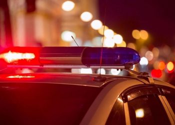 Zeci de teleormăneni din zone roșii s-au întors vineri seara acasă, escortați de forțe de ordine