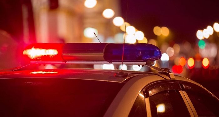 Zeci de teleormăneni din zone roșii s-au întors vineri seara acasă, escortați de forțe de ordine