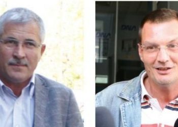 Dosarul Proinvest: Adrian Simionescu, achitat și condamnat. Marian Fișcuci și SC PROINVEST SRL, achitat. Prejudiciul este de 5.692.634 lei