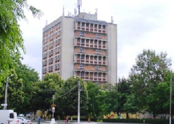 Amendă de 20.000 lei pentru calitatea hranei din centrul de carantină de la Hotel Turris din Turnu Măgurele