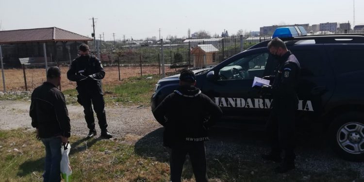 Concurs…de alergat și contravenții (de Sublocotenent Răduț Cristian Adrian, IJJ Teleorman)