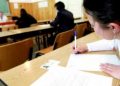 Bacalaureat și Evaluare Națională 2020. Cum se vor susține examenele