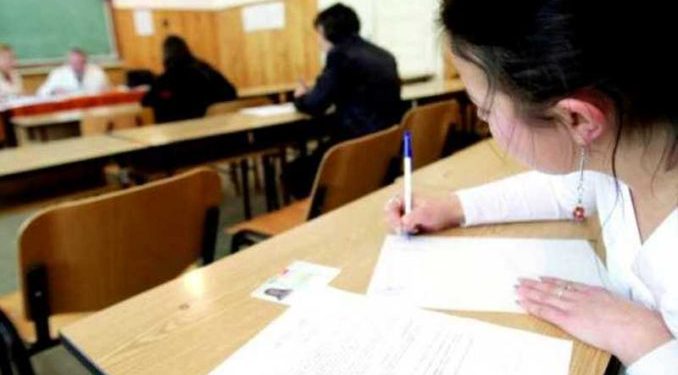 Bacalaureat și Evaluare Națională 2020. Cum se vor susține examenele
